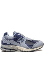 Кроссовки New Balance ML2002RDI в Челябинске  в Челябинске 
