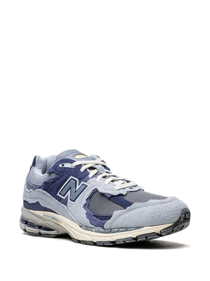 Кроссовки New Balance ML2002RDI в Челябинске  в Челябинске 