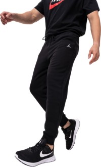 Брюки Nike M J Ess Flc Pant FJ7779-010