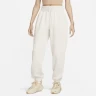 Брюки Nike W Nsw Phnx Flc Hr Os Pant dq5887-104