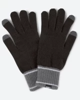 Перчатки Puma PUMA Knit Gloves 4177201 в Челябинске  в Челябинске 