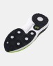 Кроссовки Under Armour UA Phantom 4-GRN 3027593-300