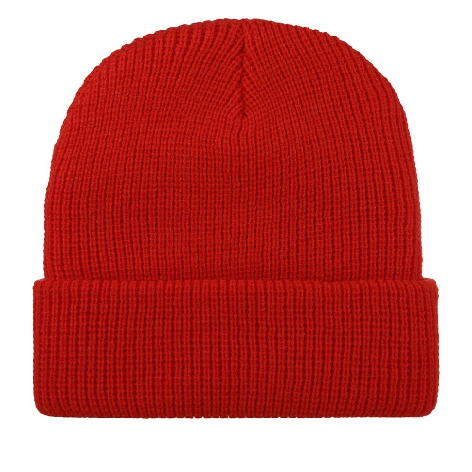 Шапка GOORIN BROTHERS 107-0057 (красный) 91-742-18-00 в Челябинске  в Челябинске 