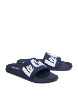 Сандалии Lee Cooper 24LC143M/NVWH в Челябинске  в Челябинске 