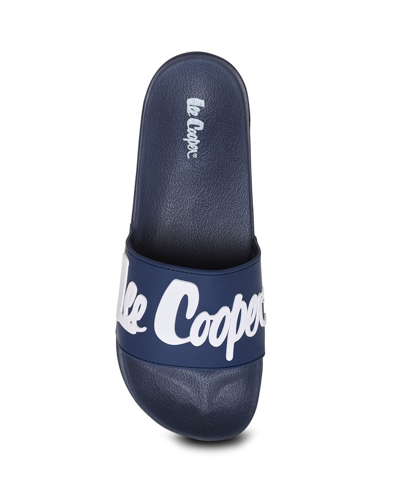 Сандалии Lee Cooper 24LC143M/NVWH в Челябинске  в Челябинске 
