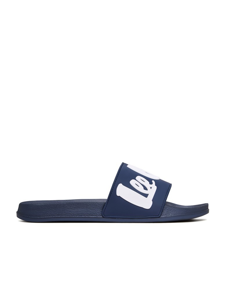 Сандалии Lee Cooper 24LC143M/NVWH в Челябинске  в Челябинске 