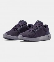 Кроссовки Under Armour UA W Ripple 2.0 3022045-501 в Челябинске  в Челябинске 
