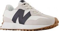 Кроссовки New Balance WS327GD в Челябинске  в Челябинске 