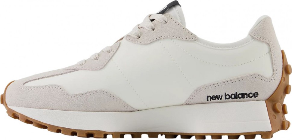 Кроссовки New Balance WS327GD в Челябинске  в Челябинске 