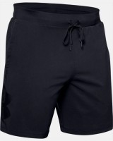 Шорты Under Armour Run (GD) Q3 M UA Qualifier SpeedPocket 7'' Linerless Short 1350888-001 в Челябинске  в Челябинске 