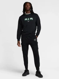 Брюки Nike M NSW SW AIR CARGO PANT FLC BB HM0180-011
