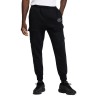 Брюки Nike M NSW SW AIR CARGO PANT FLC BB HM0180-011 в Челябинске  в Челябинске 