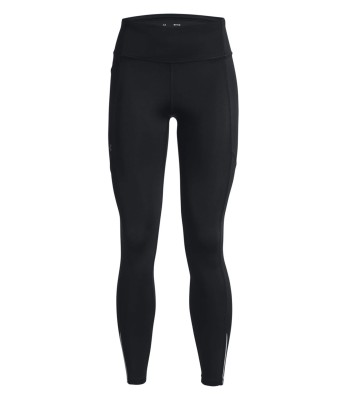 Тайтсы Under Armour UA Fly Fast 3.0 Tight 1369773-001