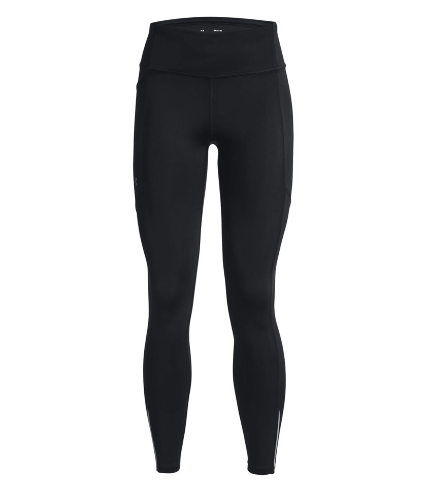 Тайтсы Under Armour UA Fly Fast 3.0 Tight 1369773-001
