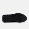 Кроссовки New Balance 370 U370AJ