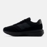 Кроссовки New Balance 370 U370AJ