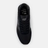 Кроссовки New Balance 370 U370AJ