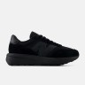 Кроссовки New Balance 370 U370AJ
