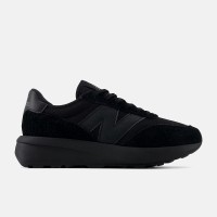 Кроссовки New Balance 370 U370AJ