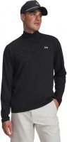 Джемпер Under Armour UA T2G 1/4 Zip 6010129-001