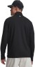 Джемпер Under Armour UA T2G 1/4 Zip 6010129-001 в Челябинске  в Челябинске 