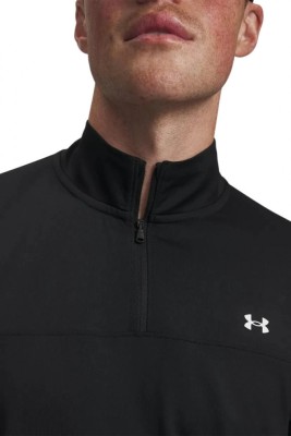 Джемпер Under Armour UA T2G 1/4 Zip 6010129-001