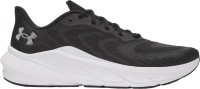Кроссовки Under Armour UA Turbulence 3 6006717-001