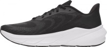 Кроссовки Under Armour UA Turbulence 3 6006717-001