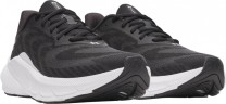 Кроссовки Under Armour UA Turbulence 3 6006717-001