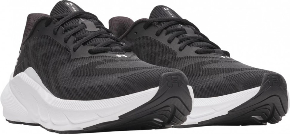 Кроссовки Under Armour UA Turbulence 3 6006717-001