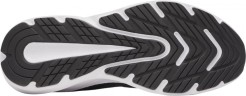 Кроссовки Under Armour UA Turbulence 3 6006717-001