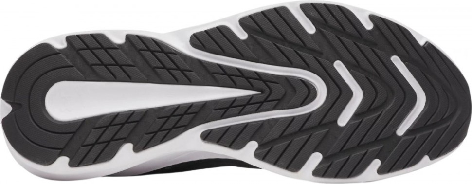Кроссовки Under Armour UA Turbulence 3 6006717-001