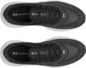 Кроссовки Under Armour UA Turbulence 3 6006717-001