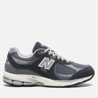 Кроссовки New Balance 2002 M2002RSF