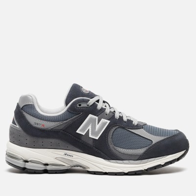 Кроссовки New Balance 2002 M2002RSF