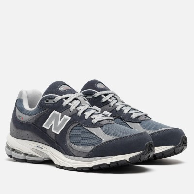 Кроссовки New Balance 2002 M2002RSF