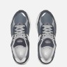 Кроссовки New Balance 2002 M2002RSF