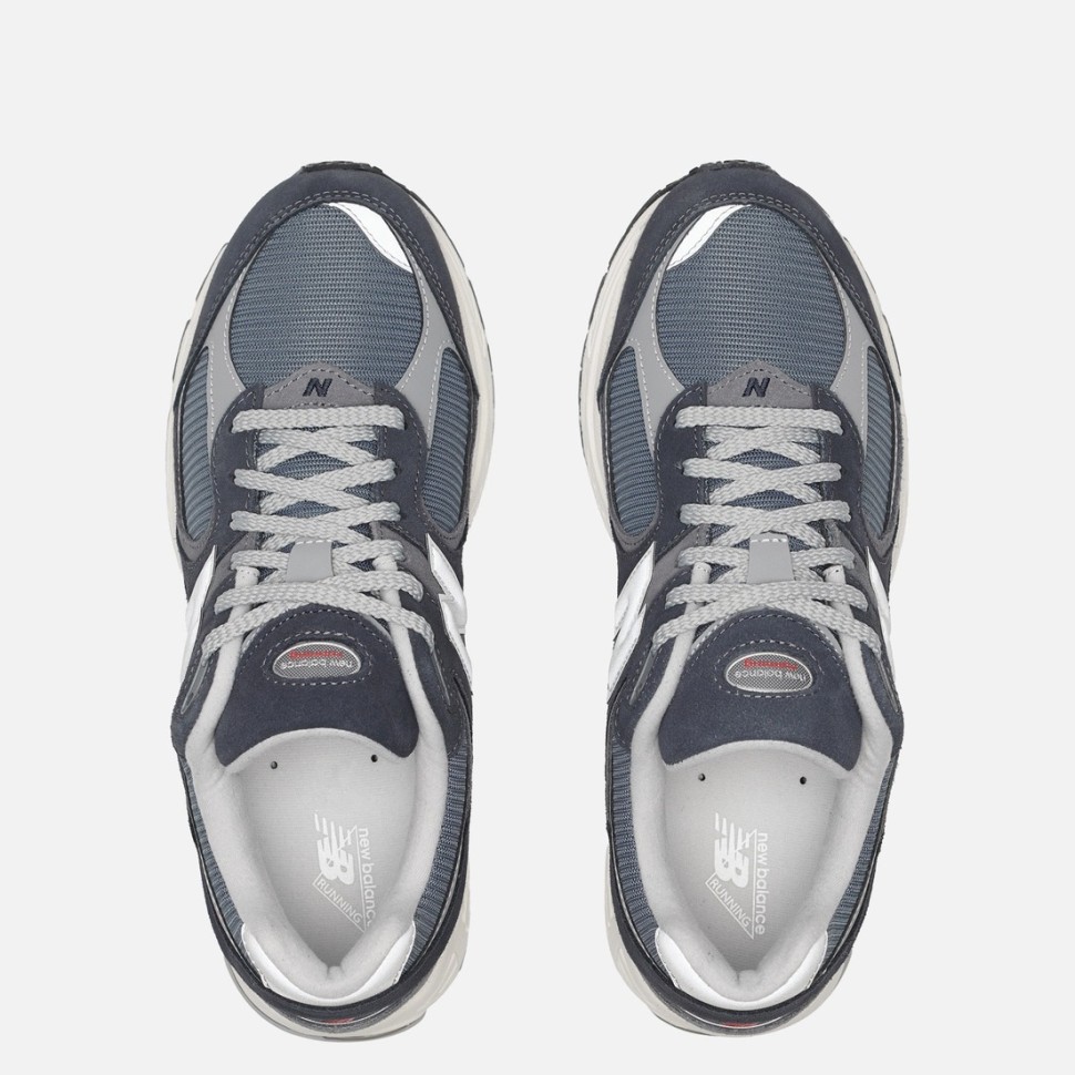 Кроссовки New Balance 2002 M2002RSF