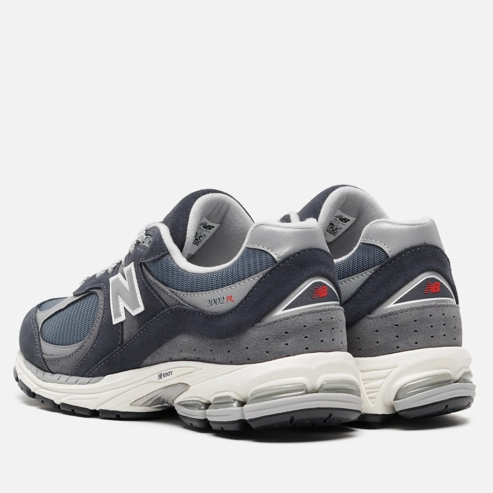 Кроссовки New Balance 2002 M2002RSF