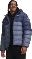 Куртка Under Armour UA Sportswear Puff Jkt 6006360-044