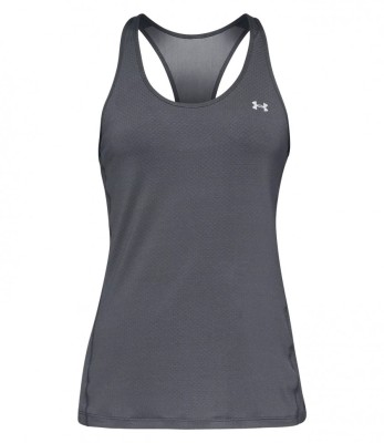 Майка Under Armour UA HG Armour Racer Tank 1328962-012