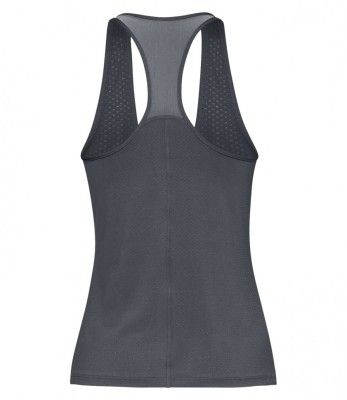 Майка Under Armour UA HG Armour Racer Tank 1328962-012