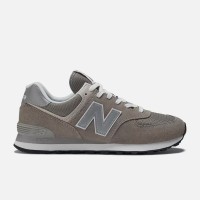 Кроссовки New Balance ML574EVG/D в Челябинске  в Челябинске 