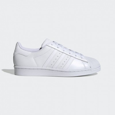 Кеды Adidas SUPERSTAR W FV3285