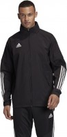Ветровка Adidas CON20 AW JKT EA2507 в Челябинске  в Челябинске 