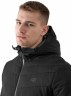 Куртка 4F MEN'S SKI JACKETS H4Z21-KUMN007-20S в Челябинске 