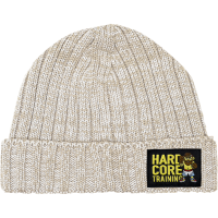 Шапка Hardcore Training Marcello Pearl River hctcap076 в Челябинске  в Челябинске 