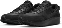 Кроссовки Nike Waffle Debut DH9522-002 в Челябинске  в Челябинске 