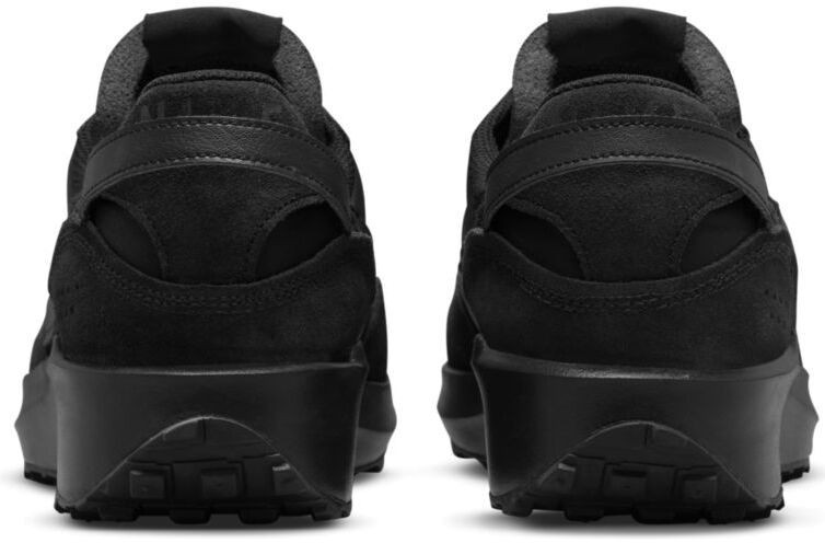 Кроссовки Nike Waffle Debut DH9522-002 в Челябинске  в Челябинске 