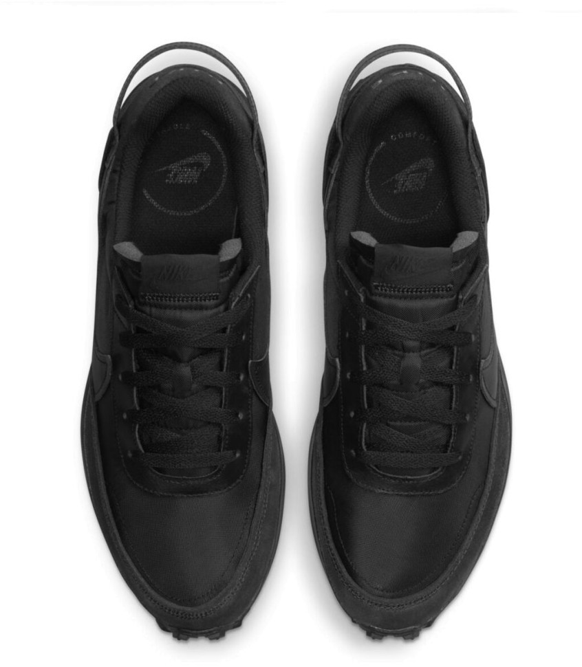 Кроссовки Nike Waffle Debut DH9522-002 в Челябинске  в Челябинске 
